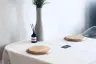 1 Bedroom Condo for rent in The Issara Chiang Mai, San Sai Noi, Chiang Mai