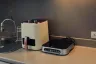 1 Bedroom Condo for rent in The Issara Chiang Mai, San Sai Noi, Chiang Mai