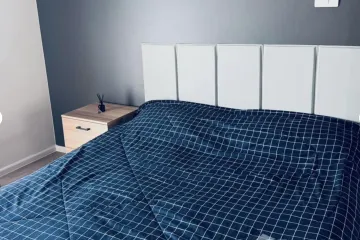 1 Bedroom Condo for rent in The Issara Chiang Mai, San Sai Noi, Chiang Mai
