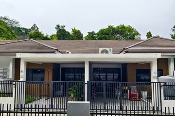 3 Bedroom Townhouse for sale in Rawai, Phuket
