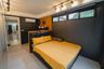 3 Bedroom Townhouse for sale in Rawai, Phuket