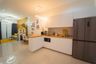3 Bedroom Townhouse for sale in Rawai, Phuket