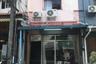 8 Bedroom Townhouse for sale in Patong, Phuket