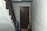8 Bedroom Townhouse for sale in Patong, Phuket