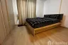 Condo for sale in Elio Del Ray, Bang Chak, Bangkok near BTS Punnawithi