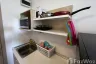 Condo for sale in Elio Del Ray, Bang Chak, Bangkok near BTS Punnawithi