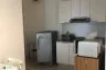 1 Bedroom Condo for sale in Silk Phaholyothin 3, Phaya Thai, Bangkok near BTS Sanam Pao