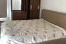 1 Bedroom Condo for sale in Silk Phaholyothin 3, Phaya Thai, Bangkok near BTS Sanam Pao