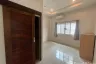 3 Bedroom House for rent in Baan Penmanee 3, Nong Phueng, Chiang Mai