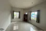 3 Bedroom House for rent in Baan Penmanee 3, Nong Phueng, Chiang Mai