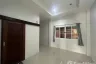 3 Bedroom House for rent in Baan Penmanee 3, Nong Phueng, Chiang Mai
