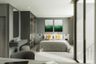 Condo for sale in Aceller Hotel & Residence, Chalong, Phuket