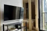 1 Bedroom Condo for rent in NOBLE STATE 39, Khlong Tan Nuea, Bangkok near BTS Phrom Phong