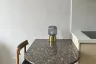 1 Bedroom Condo for rent in NOBLE STATE 39, Khlong Tan Nuea, Bangkok near BTS Phrom Phong