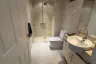 1 Bedroom Condo for sale in Kata Ocean View Condominium, Karon, Phuket