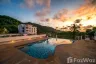 1 Bedroom Condo for sale in Kata Ocean View Condominium, Karon, Phuket