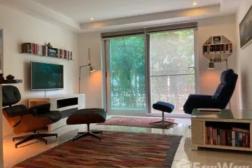 1 Bedroom Condo for sale in Kata Ocean View Condominium, Karon, Phuket