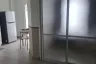 1 Bedroom Condo for rent in Plus One Condo Kathu, Kathu, Phuket