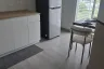 1 Bedroom Condo for rent in Plus One Condo Kathu, Kathu, Phuket