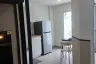 1 Bedroom Condo for rent in Plus One Condo Kathu, Kathu, Phuket