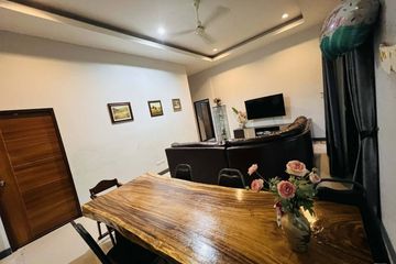 3 Bedroom House for sale in San Pu Loei, Chiang Mai