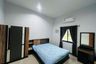 3 Bedroom House for sale in San Pu Loei, Chiang Mai