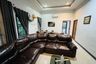 3 Bedroom House for sale in San Pu Loei, Chiang Mai