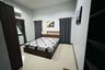 3 Bedroom House for sale in San Pu Loei, Chiang Mai