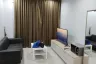 1 Bedroom Condo for sale in Circle Condominium, Makkasan, Bangkok near Airport Rail Link Makkasan