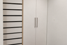 1 Bedroom Condo for sale in Circle Condominium, Makkasan, Bangkok near Airport Rail Link Makkasan