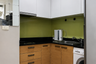 1 Bedroom Condo for sale in Circle Condominium, Makkasan, Bangkok near Airport Rail Link Makkasan