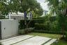 4 Bedroom House for rent in MANTANA Bangna km 15, Bang Chalong, Samut Prakan