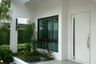 4 Bedroom House for rent in MANTANA Bangna km 15, Bang Chalong, Samut Prakan