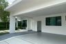 4 Bedroom House for rent in MANTANA Bangna km 15, Bang Chalong, Samut Prakan