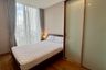 1 Bedroom Condo for sale in Noble BE 33, Khlong Tan Nuea, Bangkok near BTS Phrom Phong