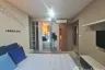 1 Bedroom Condo for sale in The Base Sukhumvit 77, Phra Khanong Nuea, Bangkok near BTS On Nut