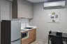1 Bedroom Condo for sale in The Base Sukhumvit 77, Phra Khanong Nuea, Bangkok near BTS On Nut