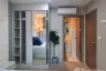 1 Bedroom Condo for sale in The Base Sukhumvit 77, Phra Khanong Nuea, Bangkok near BTS On Nut