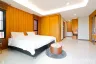 2 Bedroom Condo for rent in U Home Condo, Wat Ket, Chiang Mai