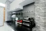 2 Bedroom Condo for rent in U Home Condo, Wat Ket, Chiang Mai