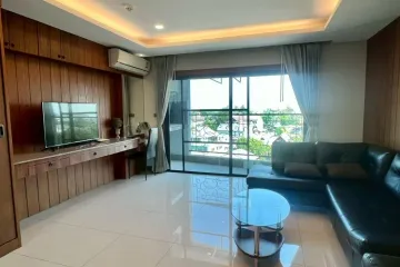 2 Bedroom Condo for rent in U Home Condo, Wat Ket, Chiang Mai