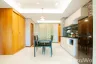 2 Bedroom Condo for rent in U Home Condo, Wat Ket, Chiang Mai