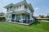 5 Bedroom House for sale in O Ngoen, Bangkok
