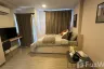 Condo for sale in The Muve Bangna, Bang Na, Bangkok near MRT Si Iam