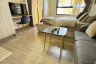 Condo for sale in The Muve Bangna, Bang Na, Bangkok near MRT Si Iam