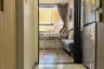 Condo for sale in The Muve Bangna, Bang Na, Bangkok near MRT Si Iam