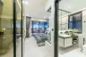 2 Bedroom Condo for sale in The Room Phayathai, Thanon Phaya Thai, Bangkok near BTS Phaya Thai