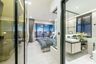 2 Bedroom Condo for sale in The Room Phayathai, Thanon Phaya Thai, Bangkok near BTS Phaya Thai