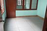 4 Bedroom Townhouse for sale in Maha Phruettharam, Bangkok near MRT Hua Lamphong