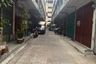 4 Bedroom Townhouse for sale in Maha Phruettharam, Bangkok near MRT Hua Lamphong